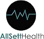 AllSett Health