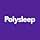 Polysleep