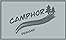 Camphor Designs