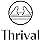 Thrival Muscle Recovery