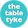 The Table Tyke