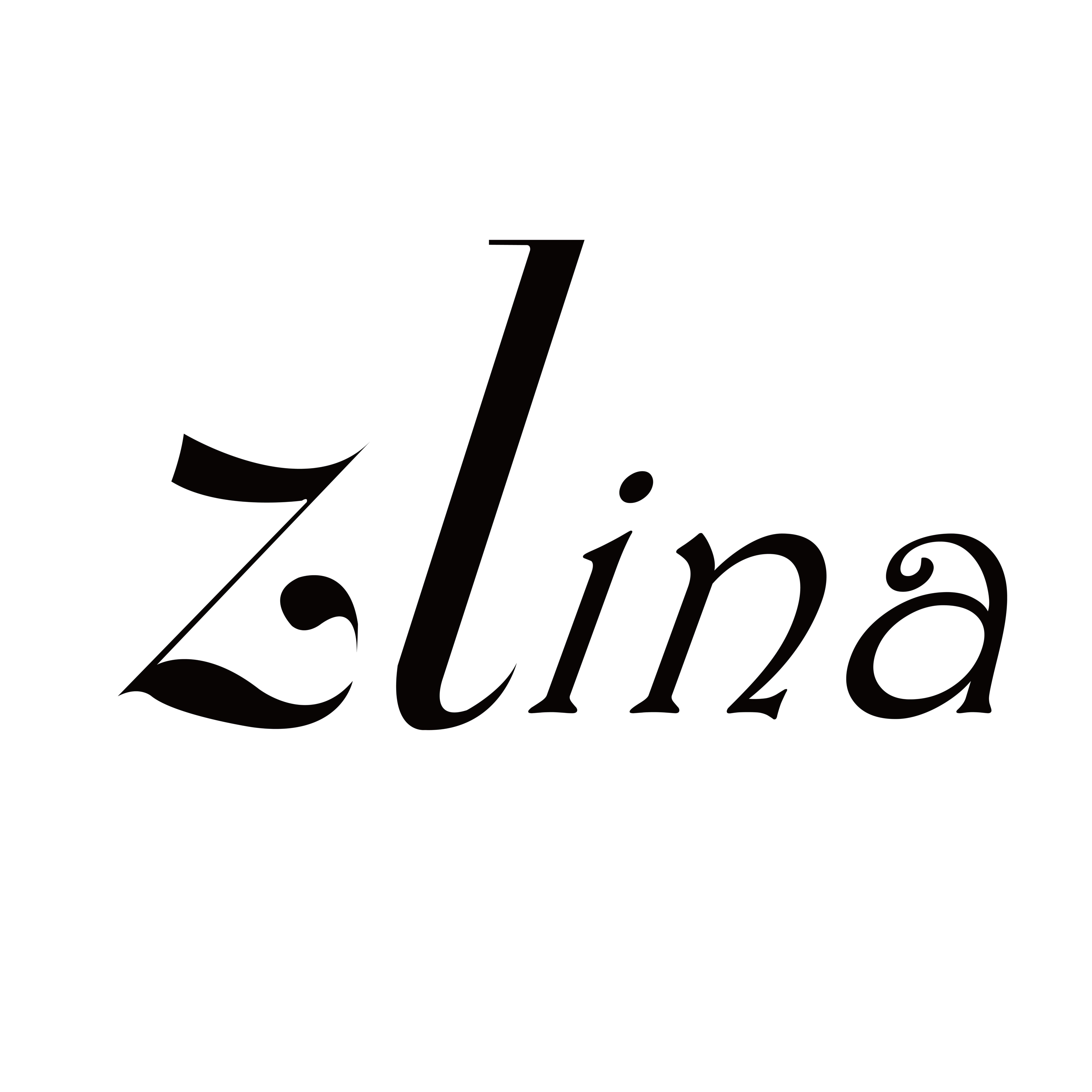 ZLINA