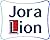 JoraLion