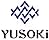 YUSOKI