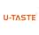 U-Taste