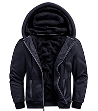 mens hoodies