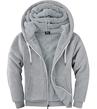 hoodies for men