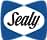 Sealy