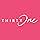 Thirty-One Gifts