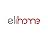 Elihome