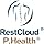 RESTCLOUD