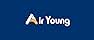 AirYoung