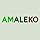 AMALEKO